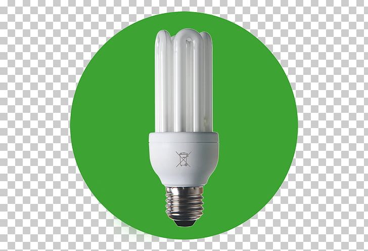 Recylum SAS Recycling Civic Amenity Site Éco-organisme Compact Fluorescent Lamp PNG, Clipart, Biobased Material, Civic Amenity Site, Compact Fluorescent Lamp, Container Deposit Legislation, Electricity Free PNG Download