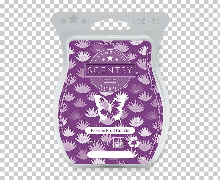 Scentsy Warmers Independent Scentsy Superstar Director PNG, Clipart, Essential Oil, Fruit, Jasmine, Laundry, Lilac Free PNG Download