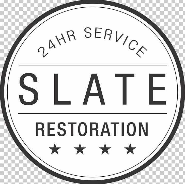 Slate Restoration LLC Business Water Damage Architectural Engineering Xperi Corporation PNG, Clipart, Architectural Engineering, Area, Arizona, Black And White, Brand Free PNG Download