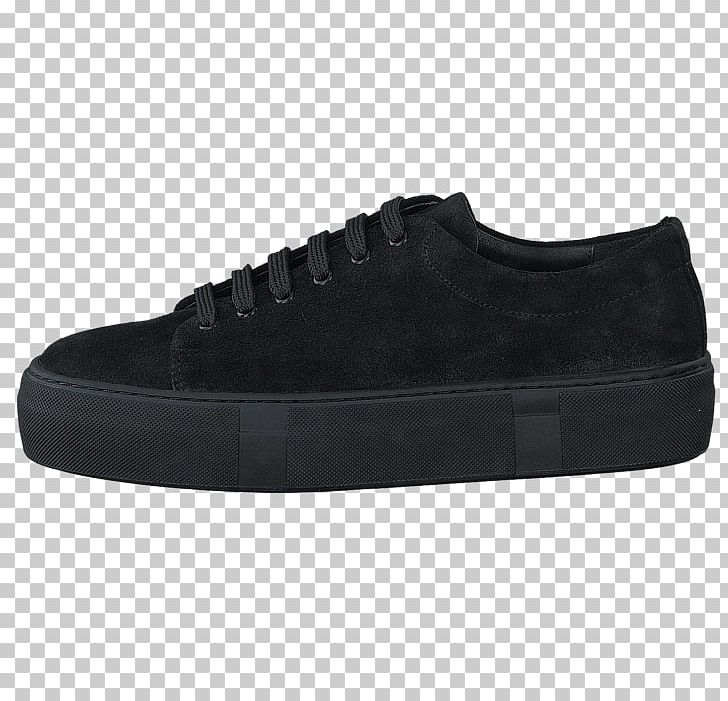 Slip-on Shoe Sneakers Leather Vans PNG, Clipart, Accessories, Athletic Shoe, Black, Boot, Cross Training Shoe Free PNG Download
