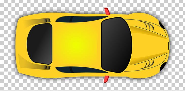 Sports Car PNG, Clipart, Automotive Design, Automotive Exterior, Brand, Car, Car Accident Free PNG Download