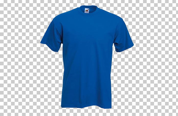 T-shirt Clothing Crew Neck Top PNG, Clipart, Active Shirt, Azure, Blue, Boxer Briefs, Clothing Free PNG Download