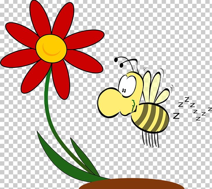 The Buzzing Bee Bumblebee PNG, Clipart, Area, Artwork, Bee, Bumblebee, Buzzing Bee Free PNG Download
