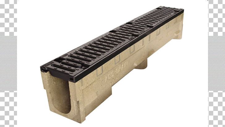 Trench Drain Drainage Concrete Architectural Engineering Grating PNG, Clipart, Angle, Architectural Engineering, Building, Building Materials, Concrete Free PNG Download