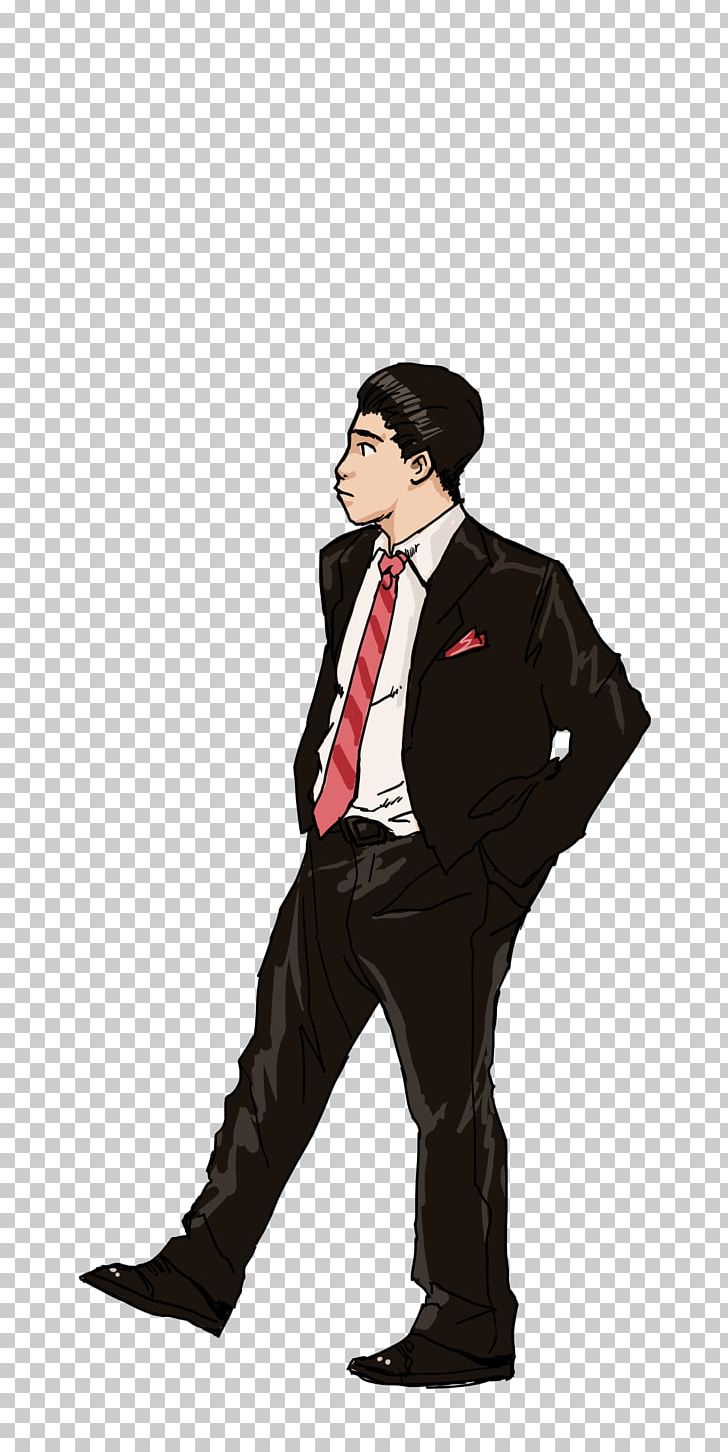 Tuxedo M. Synology Inc. PNG, Clipart, Cartoon, Character, Fictional Character, Formal Wear, Gentleman Free PNG Download