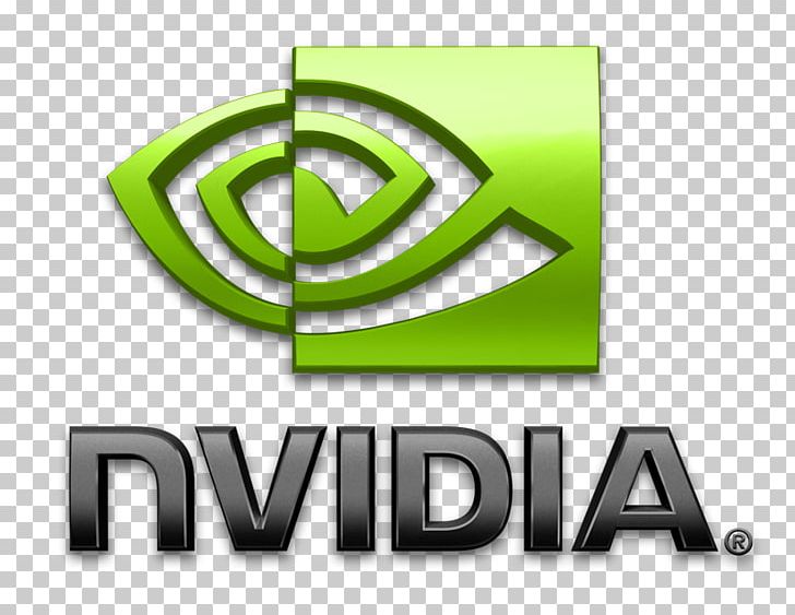 Video Card Nvidia Quadro Intel Graphics Processing Unit PNG, Clipart, Advanced Micro Devices, Brand, Central Processing Unit, Computer Graphics, Cuda Free PNG Download