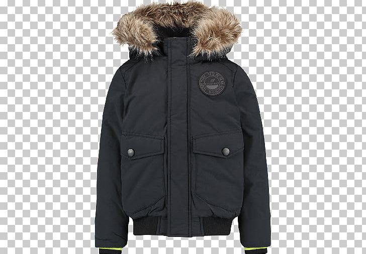 Vingino Tamiem Winter Jacket Army PNG, Clipart, Canada Goose, Clothing, Coat, Fur, Fur Clothing Free PNG Download