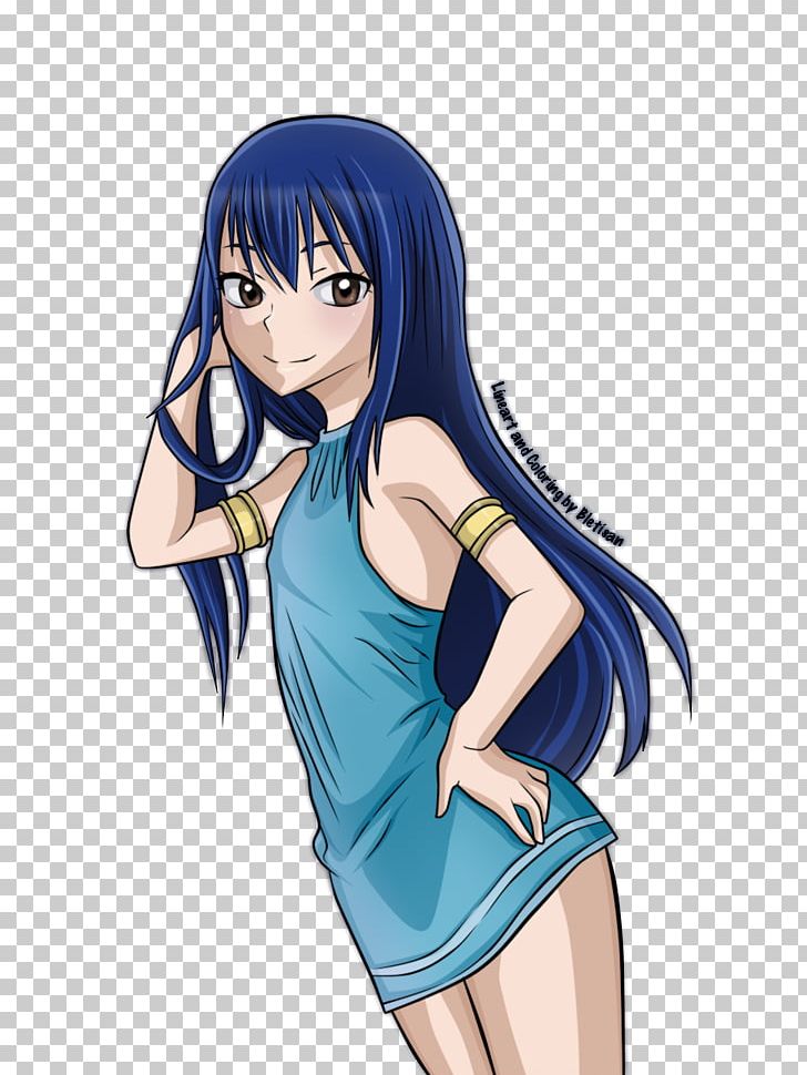 Wendy Marvell Natsu Dragneel Gray Fullbuster Fairy Tail PNG, Clipart, Adult Coloring, Anime, Arm, Black Hair, Brown Hair Free PNG Download