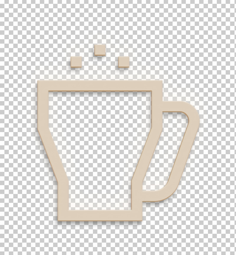 Colombia Icon Coffee Icon Mug Icon PNG, Clipart, Angle, Coffee Icon, Colombia Icon, Geometry, Mathematics Free PNG Download