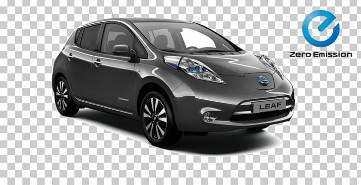 2018 Nissan LEAF Electric Vehicle Nissan Skyline Electric Car PNG, Clipart, Automotive Design, Automotive Exterior, Brand, Car, Cars Free PNG Download