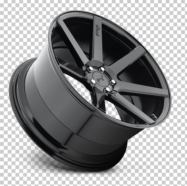 Alloy Wheel Tire Rim Spoke PNG, Clipart, Alloy Wheel, Audi, Audi S4, Automotive Tire, Automotive Wheel System Free PNG Download
