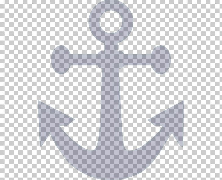 Anchor Computer Icons PNG, Clipart, Anchor, Computer Icons, Desktop Wallpaper, Download, Pirate Party Free PNG Download