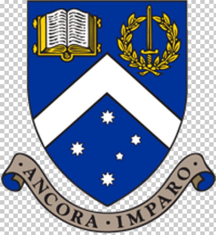 Australian National University Monash University University Of Sydney University Of Melbourne University Of New South Wales PNG, Clipart, Area, Australian National University, Campus, City Of Monash, Monash University Free PNG Download