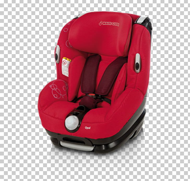 Baby & Toddler Car Seats Isofix Maxi-Cosi CabrioFix Maxi-Cosi Pebble Maxi-Cosi Axiss PNG, Clipart, Baby Toddler Car Seats, Baby Transport, Cars, Car Seat, Car Seat Cover Free PNG Download
