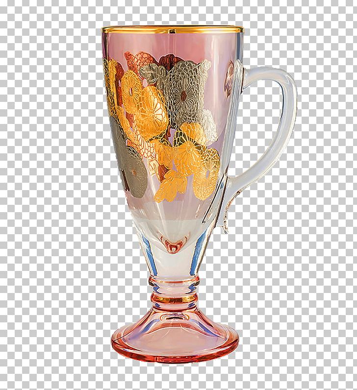 Beer Glasses Pint Glass Mug Highball Glass PNG, Clipart, Beer Glass, Beer Glasses, Business, Cup, Drinkware Free PNG Download