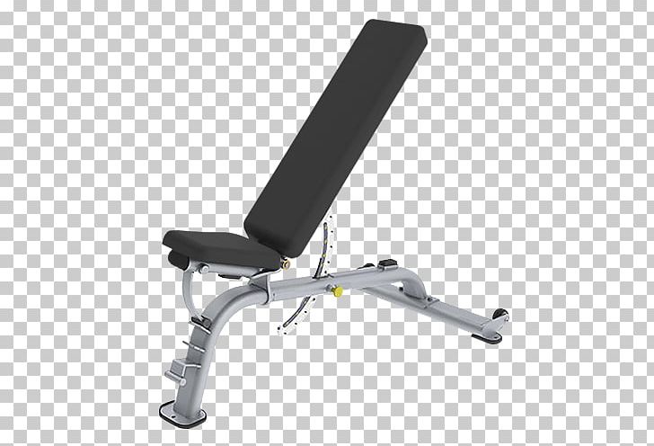 Bench Press Exercise Equipment Physical Fitness PNG, Clipart, Angle, Bench, Bench Press, Dumbbell, Elliptical Trainers Free PNG Download