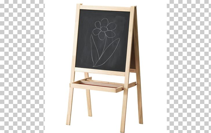 Blackboard Child Dry-Erase Boards Table IKEA PNG, Clipart, Blackboard, Chair, Child, Drawing, Dryerase Boards Free PNG Download