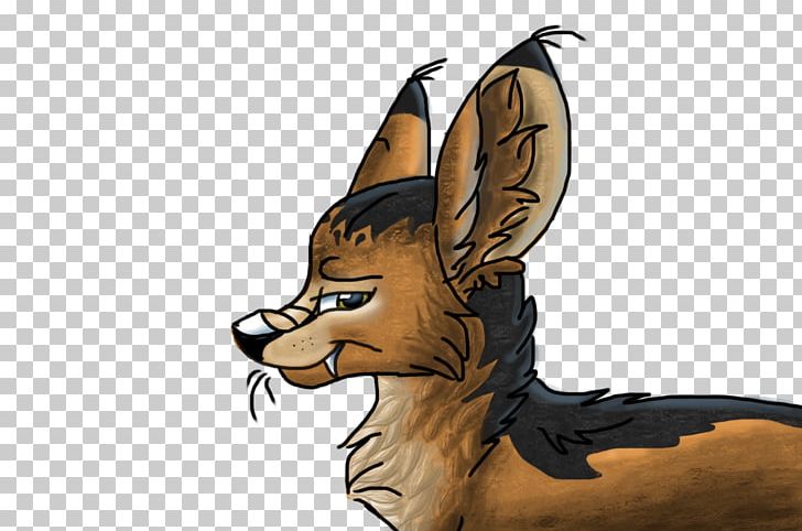 Canidae Jackal Dog Cartoon PNG, Clipart, Animal, Animals, Art, Art Museum, Canidae Free PNG Download