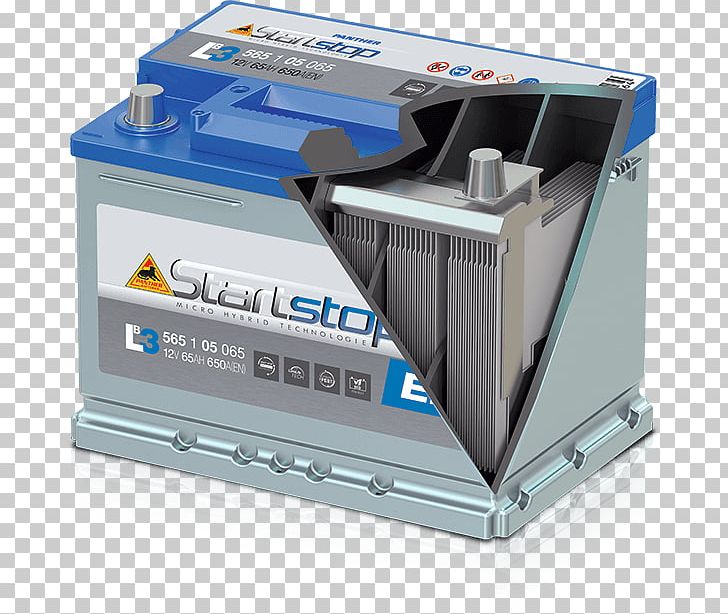 Car Automotive Battery Electric Battery Electronic Flight Bag Ampere Hour PNG, Clipart, Ampere Hour, Automotive Battery, Car, Cold Start, Electronic Component Free PNG Download