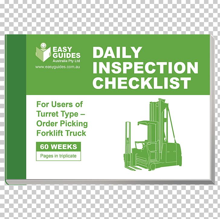 Car Vehicle Inspection Vehicle Inspection Checklist PNG, Clipart, Area, Brand, Car, Checklist, Crane Free PNG Download