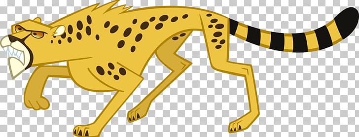 Cheetah Big Cat Leopard PNG, Clipart, Animals, Big Cats, Carnivoran, Cartoon, Cat Like Mammal Free PNG Download
