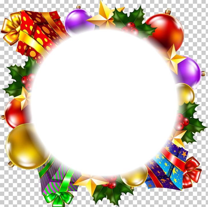 Christmas Gift Christmas Gift PNG, Clipart, Bota Bota, Christmas, Christmas Decoration, Christmas Gift, Christmas Ornament Free PNG Download