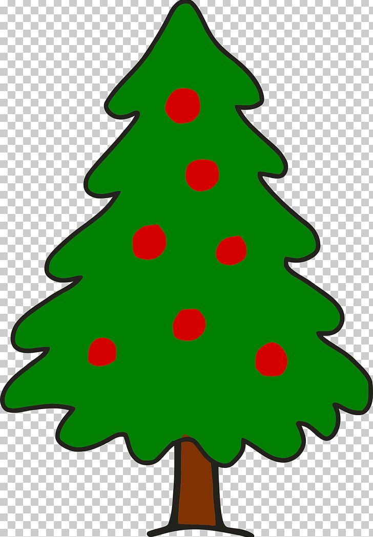 Christmas Tree Santa Claus Christmas Ornament PNG, Clipart, Artwork, Branch, Christmas, Christmas, Christmas Decoration Free PNG Download