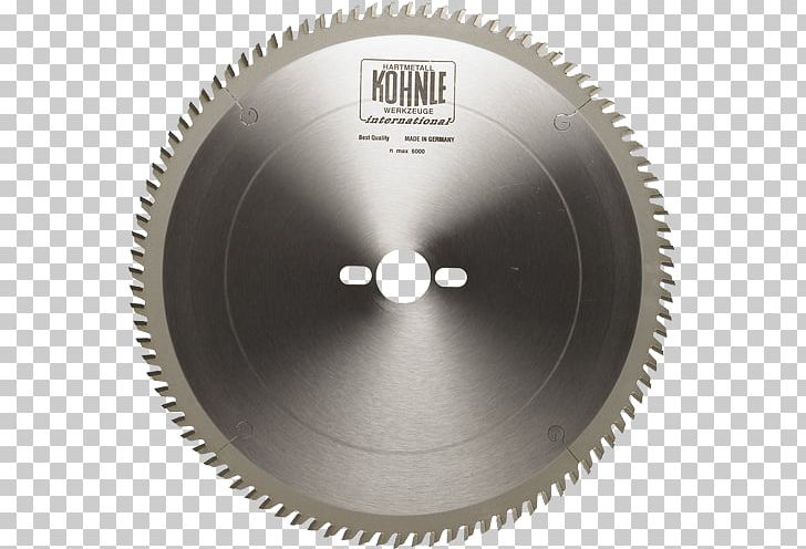 Circular Saw Tool Blade Table Saws PNG, Clipart, Blade, Circular Saw, Crosscut Saw, Cutting, Dado Set Free PNG Download