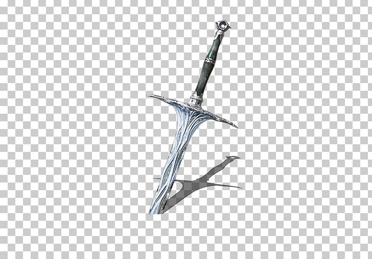 Classification Of Swords Dark Souls III Weapon PNG, Clipart, Classification Of Swords, Cold Weapon, Combat, Dark Souls, Dark Souls Iii Free PNG Download