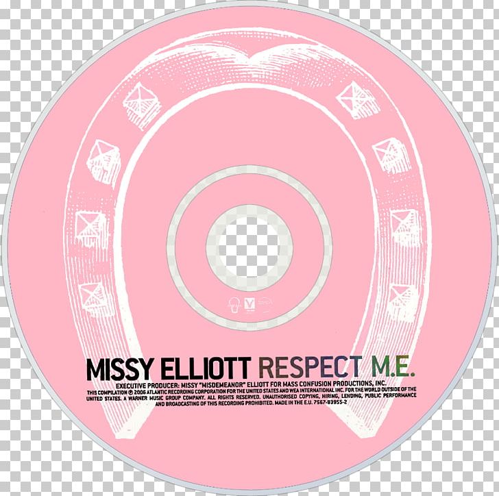 Compact Disc Respect M.E. Pink M PNG, Clipart, Brand, Circle, Compact Disc, Dvd, Education Science Free PNG Download