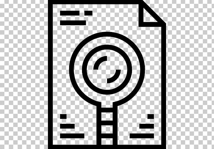 Computer Icons Marketing PNG, Clipart, Advertising, Area, Black, Black And White, Brand Free PNG Download