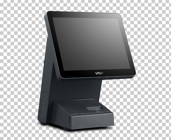 Computer Monitor Accessory Computer Monitors Output Device Personal Computer Computer Hardware PNG, Clipart, Computer, Computer Hardware, Computer Monitor Accessory, Computer Monitors, Display Device Free PNG Download