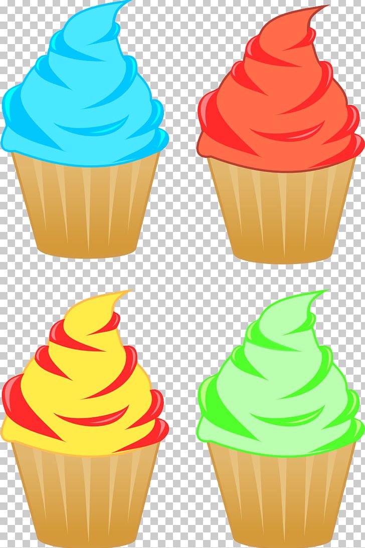 Cupcake PNG, Clipart, Art, Artwork, Baking Cup, Computer Icons, Cup Cake Free PNG Download