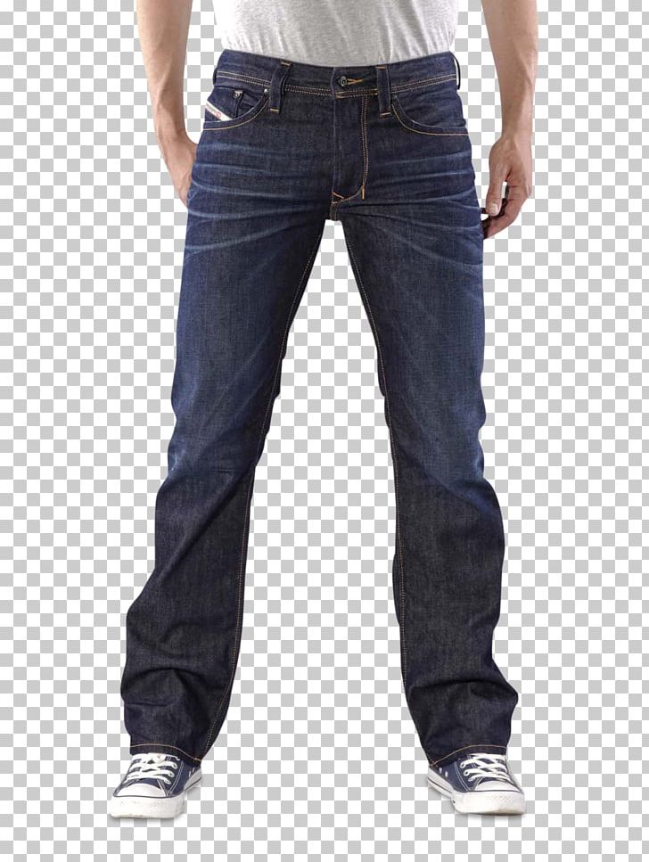 Diesel Jeans Pants Clothing Denim PNG, Clipart, Blue, Carpenter Jeans, Casual, Chino Cloth, Clothing Free PNG Download