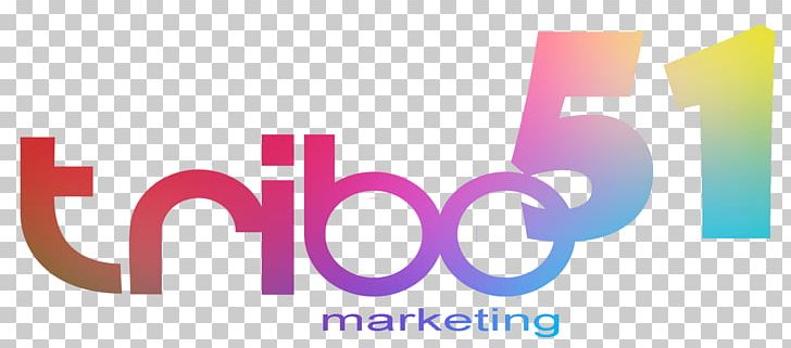 Digital Marketing Search Engine Optimization Email Marketing PNG, Clipart, Brand, Business, Consultant, Digital, Digital Marketing Free PNG Download
