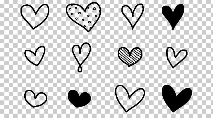 Doodle Drawing PNG, Clipart, Autocad Dxf, Black And White, Body Jewelry, Clip Art, Doodle Free PNG Download