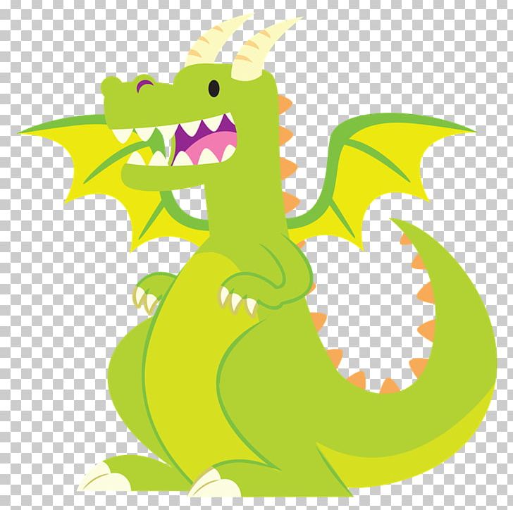 Dragon Free Content PNG, Clipart, Animation, Art, Baby Unicorn Cliparts, Cartoon, Chinese Dragon Free PNG Download