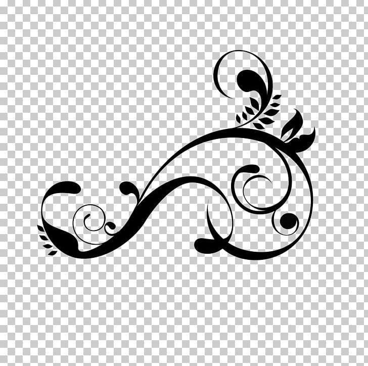 Drawing PNG, Clipart, Art, Artwork, Black And White, Body Jewelry, Circle Free PNG Download