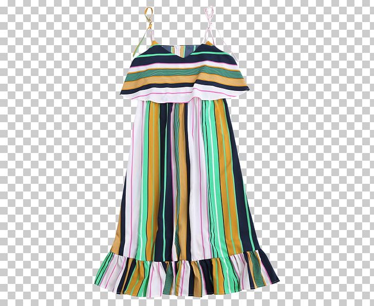 Dress A-line Skirt Ruffle Blouse PNG, Clipart, Aline, Backless Dress, Belt, Blouse, Briefs Free PNG Download