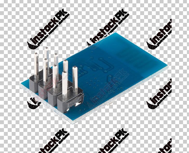 Electronics Microcontroller Electronic Component Product Brand PNG, Clipart, Brand, Electronic Component, Electronics, Electronics Accessory, Esp8266 Free PNG Download