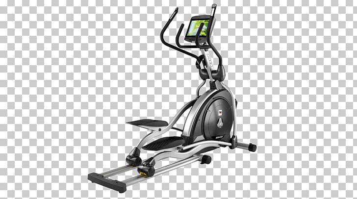 Elliptical Trainers Exercise Bikes Exercise Equipment Exercise Machine Fitness Centre PNG, Clipart,  Free PNG Download