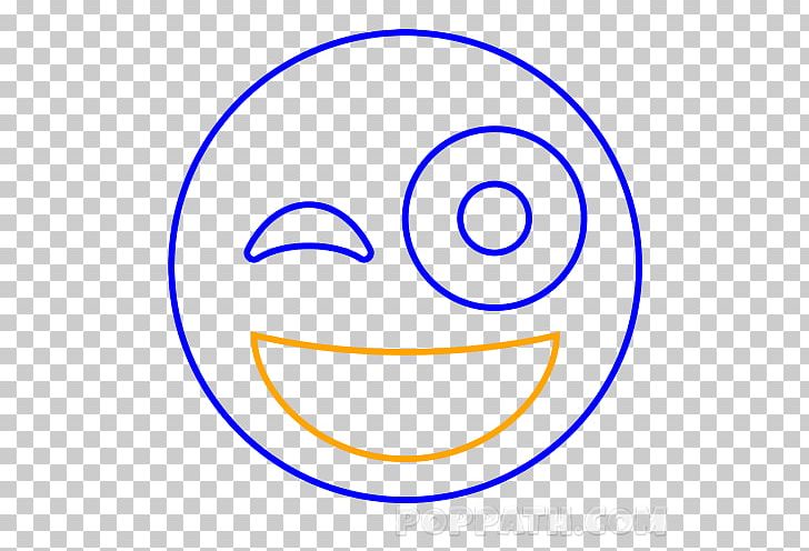 Emoji Drawing IPhone App Store PNG, Clipart, Apple, App Store, Area, Cartoon, Circle Free PNG Download
