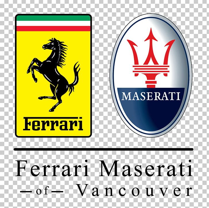 Enzo Ferrari Car LaFerrari Ferrari 458 PNG, Clipart, Area, Brand, Car, Cars, Emblem Free PNG Download