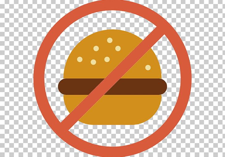 Fast Food Hamburger Junk Food French Fries PNG, Clipart, Area, Brand, Burger King, Circle, Computer Icons Free PNG Download