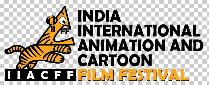 Film Festival Animation Amity University PNG, Clipart, Amity University Dubai, Amity University Noida, Animated Cartoon, Animation, Area Free PNG Download