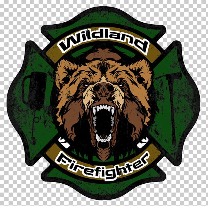 Firefighter Wildfire Suppression Fire Department Wildland Fire Engine Firefighting PNG, Clipart, Fire Department, Firefighter, Firefighting, Suppression Fire, Wildfire Suppression Free PNG Download
