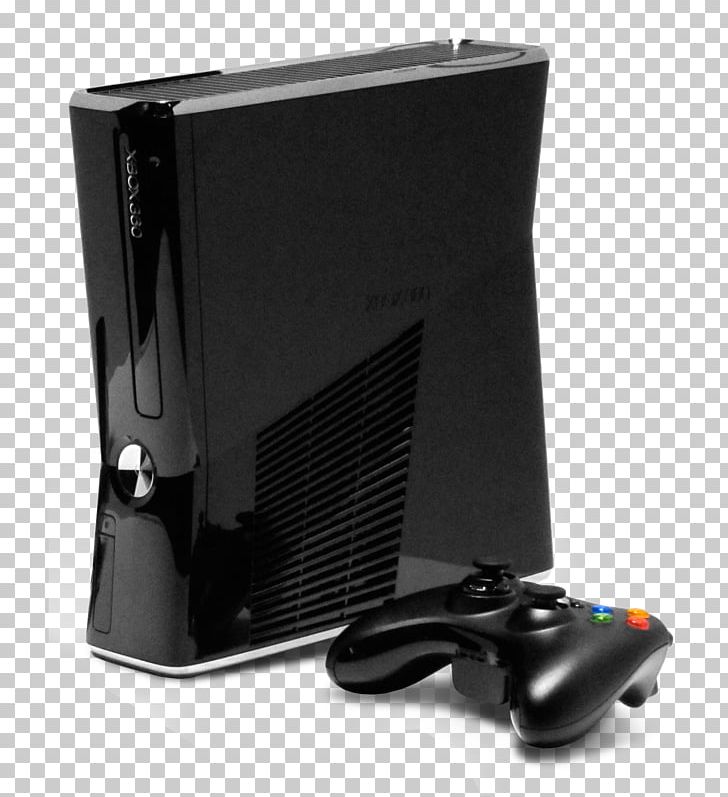First Generation Of Video Game Consoles Xbox 360 PlayStation 4 PNG, Clipart, Computer Icons, Electronic Device, Electronics, Free, Gadget Free PNG Download