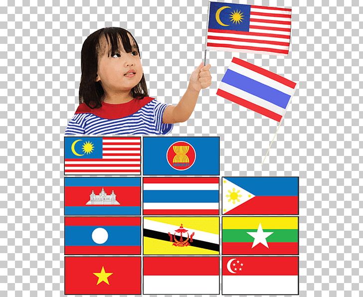 Flag Of The Association Of Southeast Asian Nations ITS Educational Supplies Sdn. Bhd. School PNG, Clipart, Educational Toys, Flag, Its Educational Supplies Sdn Bhd, Kindergarten, Malaysia Free PNG Download