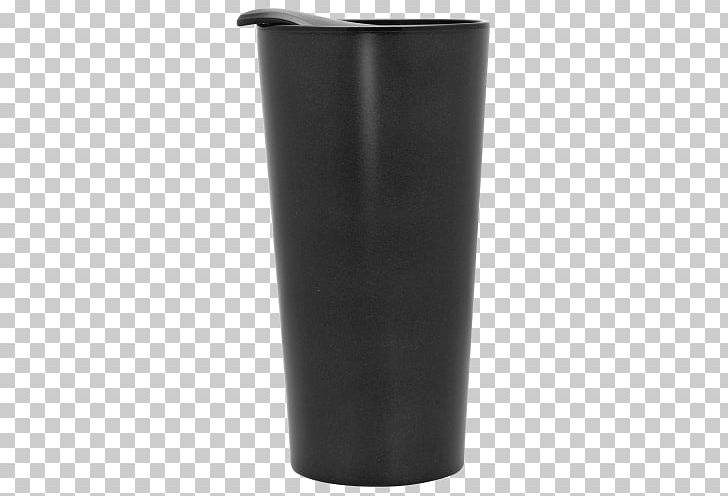 Flowerpot Highball Glass Cylinder Cup PNG, Clipart, Cup, Cylinder, Drinkware, Flowerpot, Food Drinks Free PNG Download