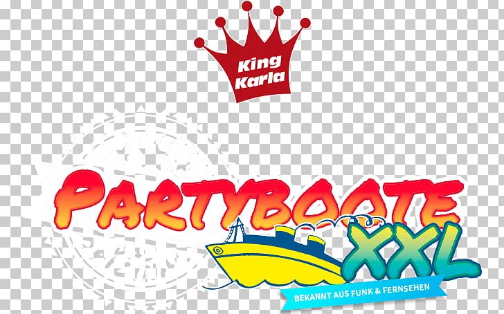 Friedrichshafen Euregia Lake Constance Partyboot Boat PNG, Clipart, 2018, 2019, Area, Banner, Boat Free PNG Download